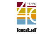 Kastel