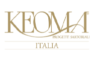 Keoma Italia