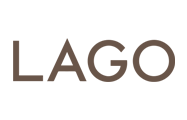Lago