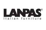 Lanpas