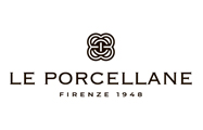 Le Porcellane