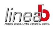 Linea B