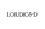 Loiudiced