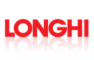 Longhi