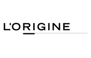L'origine