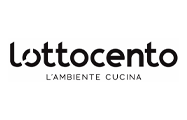 L'ottocento