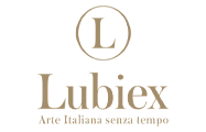 Lubiex Cucine