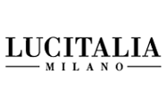 Lucitalia