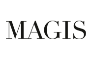 Magisdesign