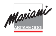 Mariani