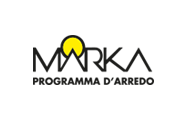 Marka