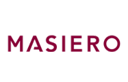 Masiero Luxury