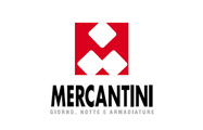 Mercantini