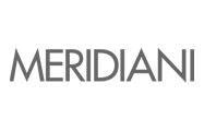 Meridiani