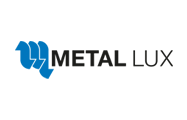 Matal Lux