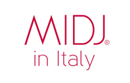 Midj