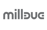 Milldue