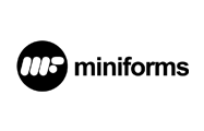 Miniforms