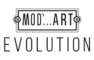 Mod'art cucine