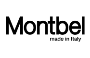 Montbel