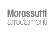 Morassutti
