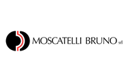 Moscatelli