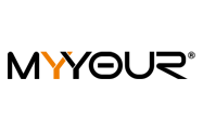 Myyour