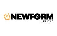 New Form