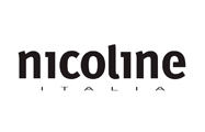 Nicoline