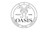 Oasis
