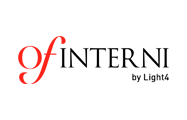 Of Interni
