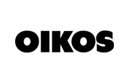 Oikos
