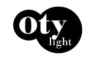 Oty light
