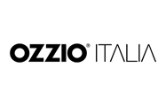 Ozzio