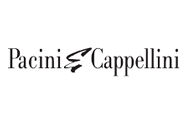 Pacini & Cappellini