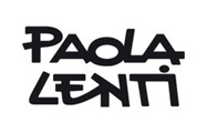 Paola Lenti