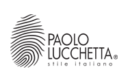 Paolo Lucchetta