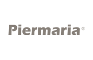Piermaria