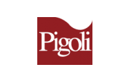 Pigoli