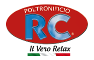 Poltronificio RC