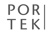 Portek