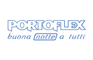 Portoflex