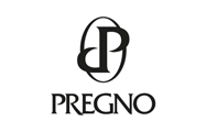 Pregno