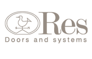 Res