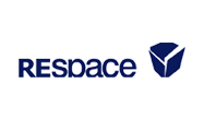 Respace