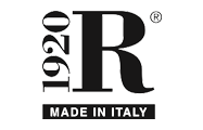 Riva 1920