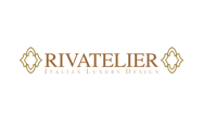 Rivatelier