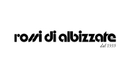 Rossi di Albizzate