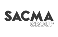 Sacma office