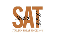 SAT